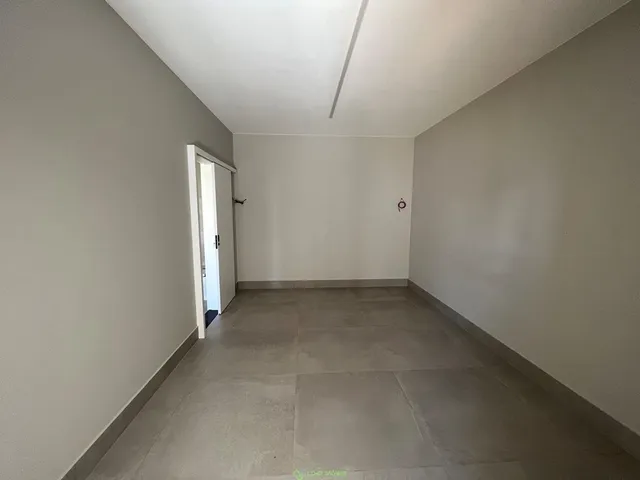 casa a venda quadra 23 park way 9.webp